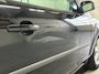 Ford Focus 1.6-16V First Edition | Airco | Cruise control