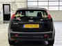 Ford Focus 1.6-16V First Edition | Airco | Cruise control