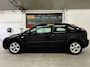 Ford Focus 1.6-16V First Edition | Airco | Cruise control