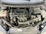 Ford Focus 1.6-16V First Edition | Airco | Cruise control