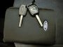 Ford Focus 1.6-16V First Edition | Airco | Cruise control