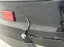 Ford Focus 1.6-16V First Edition | Airco | Cruise control