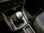 Ford Focus 1.6-16V First Edition | Airco | Cruise control