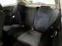 Ford Focus 1.6-16V First Edition | Airco | Cruise control