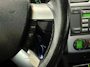 Ford Focus 1.6-16V First Edition | Airco | Cruise control
