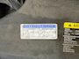 Ford Focus 1.6-16V First Edition | Airco | Cruise control
