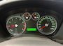 Ford Focus 1.6-16V First Edition | Airco | Cruise control