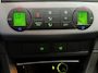 Ford Focus 1.6-16V First Edition | Airco | Cruise control