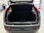 Ford Focus 1.6-16V First Edition | Airco | Cruise control