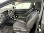 Ford Focus 1.6-16V First Edition | Airco | Cruise control