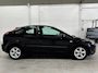 Ford Focus 1.6-16V First Edition | Airco | Cruise control