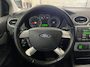 Ford Focus 1.6-16V First Edition | Airco | Cruise control