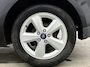 Ford Focus 1.6-16V First Edition | Airco | Cruise control
