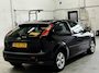 Ford Focus 1.6-16V First Edition | Airco | Cruise control