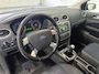 Ford Focus 1.6-16V First Edition | Airco | Cruise control