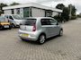 SEAT Mii 1.0 75pk 5D Style Sport
