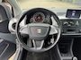 SEAT Mii 1.0 75pk 5D Style Sport