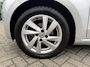SEAT Mii 1.0 75pk 5D Style Sport