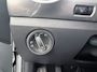 SEAT Mii 1.0 75pk 5D Style Sport