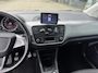 SEAT Mii 1.0 75pk 5D Style Sport