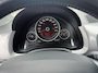 SEAT Mii 1.0 75pk 5D Style Sport