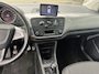 SEAT Mii 1.0 75pk 5D Style Sport