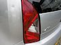 SEAT Mii 1.0 75pk 5D Style Sport