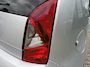 SEAT Mii 1.0 75pk 5D Style Sport