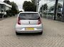 SEAT Mii 1.0 75pk 5D Style Sport