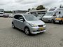 SEAT Mii 1.0 75pk 5D Style Sport