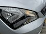 SEAT Mii 1.0 75pk 5D Style Sport