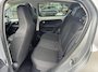 SEAT Mii 1.0 75pk 5D Style Sport