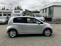 SEAT Mii 1.0 75pk 5D Style Sport