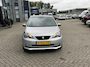 SEAT Mii 1.0 75pk 5D Style Sport