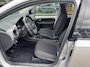 SEAT Mii 1.0 75pk 5D Style Sport