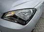 SEAT Mii 1.0 75pk 5D Style Sport