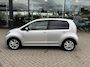 SEAT Mii 1.0 75pk 5D Style Sport