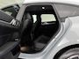 BMW i4 eDrive35 70 kWh M-Styling [3-Fase-11kW] {SoH-99%} (INCL-BTW) *HEATPUMP | LEATHER-MICROFIBRE | FULL-LED | ADAPTIVE-CRUISE | SPORTSEATS | CAMERA | DAB | DIGI-COCKPIT | NAVI-FULLMAP | AMBIENT-LIGHT | ECC | PDC | CARPLAY | TOWBAR | 18''ALU*