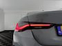 BMW i4 eDrive35 70 kWh M-Styling [3-Fase-11kW] {SoH-99%} (INCL-BTW) *HEATPUMP | LEATHER-MICROFIBRE | FULL-LED | ADAPTIVE-CRUISE | SPORTSEATS | CAMERA | DAB | DIGI-COCKPIT | NAVI-FULLMAP | AMBIENT-LIGHT | ECC | PDC | CARPLAY | TOWBAR | 18''ALU*