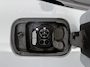 BMW i4 eDrive35 70 kWh M-Styling [3-Fase-11kW] {SoH-99%} (INCL-BTW) *HEATPUMP | LEATHER-MICROFIBRE | FULL-LED | ADAPTIVE-CRUISE | SPORTSEATS | CAMERA | DAB | DIGI-COCKPIT | NAVI-FULLMAP | AMBIENT-LIGHT | ECC | PDC | CARPLAY | TOWBAR | 18''ALU*