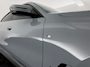 BMW i4 eDrive35 70 kWh M-Styling [3-Fase-11kW] {SoH-99%} (INCL-BTW) *HEATPUMP | LEATHER-MICROFIBRE | FULL-LED | ADAPTIVE-CRUISE | SPORTSEATS | CAMERA | DAB | DIGI-COCKPIT | NAVI-FULLMAP | AMBIENT-LIGHT | ECC | PDC | CARPLAY | TOWBAR | 18''ALU*