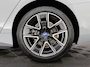 BMW i4 eDrive35 70 kWh M-Styling [3-Fase-11kW] {SoH-99%} (INCL-BTW) *HEATPUMP | LEATHER-MICROFIBRE | FULL-LED | ADAPTIVE-CRUISE | SPORTSEATS | CAMERA | DAB | DIGI-COCKPIT | NAVI-FULLMAP | AMBIENT-LIGHT | ECC | PDC | CARPLAY | TOWBAR | 18''ALU*