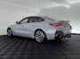 BMW i4 eDrive35 70 kWh M-Styling [3-Fase-11kW] {SoH-99%} (INCL-BTW) *HEATPUMP | LEATHER-MICROFIBRE | FULL-LED | ADAPTIVE-CRUISE | SPORTSEATS | CAMERA | DAB | DIGI-COCKPIT | NAVI-FULLMAP | AMBIENT-LIGHT | ECC | PDC | CARPLAY | TOWBAR | 18''ALU*