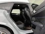 BMW i4 eDrive35 70 kWh M-Styling [3-Fase-11kW] {SoH-99%} (INCL-BTW) *HEATPUMP | LEATHER-MICROFIBRE | FULL-LED | ADAPTIVE-CRUISE | SPORTSEATS | CAMERA | DAB | DIGI-COCKPIT | NAVI-FULLMAP | AMBIENT-LIGHT | ECC | PDC | CARPLAY | TOWBAR | 18''ALU*