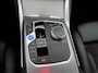 BMW i4 eDrive35 70 kWh M-Styling [3-Fase-11kW] {SoH-99%} (INCL-BTW) *HEATPUMP | LEATHER-MICROFIBRE | FULL-LED | ADAPTIVE-CRUISE | SPORTSEATS | CAMERA | DAB | DIGI-COCKPIT | NAVI-FULLMAP | AMBIENT-LIGHT | ECC | PDC | CARPLAY | TOWBAR | 18''ALU*