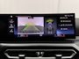 BMW i4 eDrive35 70 kWh M-Styling [3-Fase-11kW] {SoH-99%} (INCL-BTW) *HEATPUMP | LEATHER-MICROFIBRE | FULL-LED | ADAPTIVE-CRUISE | SPORTSEATS | CAMERA | DAB | DIGI-COCKPIT | NAVI-FULLMAP | AMBIENT-LIGHT | ECC | PDC | CARPLAY | TOWBAR | 18''ALU*