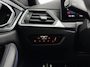 BMW i4 eDrive35 70 kWh M-Styling [3-Fase-11kW] {SoH-99%} (INCL-BTW) *HEATPUMP | LEATHER-MICROFIBRE | FULL-LED | ADAPTIVE-CRUISE | SPORTSEATS | CAMERA | DAB | DIGI-COCKPIT | NAVI-FULLMAP | AMBIENT-LIGHT | ECC | PDC | CARPLAY | TOWBAR | 18''ALU*