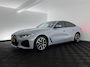 BMW i4 eDrive35 70 kWh M-Styling [3-Fase-11kW] {SoH-99%} (INCL-BTW) *HEATPUMP | LEATHER-MICROFIBRE | FULL-LED | ADAPTIVE-CRUISE | SPORTSEATS | CAMERA | DAB | DIGI-COCKPIT | NAVI-FULLMAP | AMBIENT-LIGHT | ECC | PDC | CARPLAY | TOWBAR | 18''ALU*