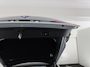 BMW i4 eDrive35 70 kWh M-Styling [3-Fase-11kW] {SoH-99%} (INCL-BTW) *HEATPUMP | LEATHER-MICROFIBRE | FULL-LED | ADAPTIVE-CRUISE | SPORTSEATS | CAMERA | DAB | DIGI-COCKPIT | NAVI-FULLMAP | AMBIENT-LIGHT | ECC | PDC | CARPLAY | TOWBAR | 18''ALU*