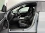 BMW i4 eDrive35 70 kWh M-Styling [3-Fase-11kW] {SoH-99%} (INCL-BTW) *HEATPUMP | LEATHER-MICROFIBRE | FULL-LED | ADAPTIVE-CRUISE | SPORTSEATS | CAMERA | DAB | DIGI-COCKPIT | NAVI-FULLMAP | AMBIENT-LIGHT | ECC | PDC | CARPLAY | TOWBAR | 18''ALU*